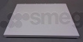 Smeg Cover Plate - 765652770 Top